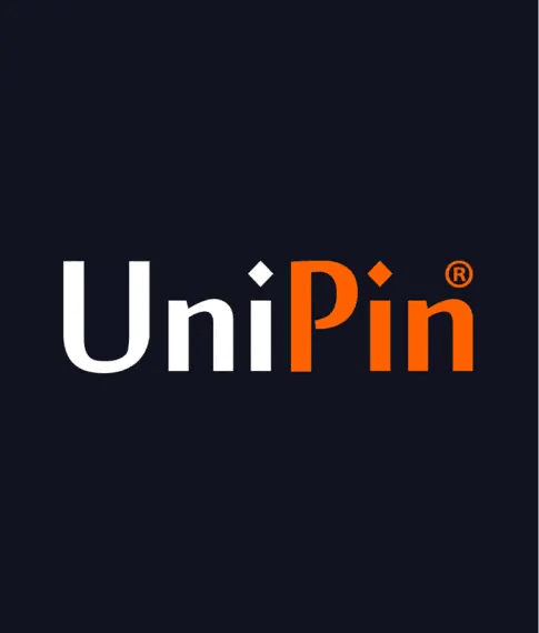 Unipin Php1000
